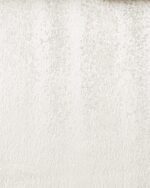 Textured Ambro - Dove Custom Curtains - Image 3