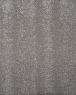 Textured Ambro - Taupe Custom Curtains - Image 2