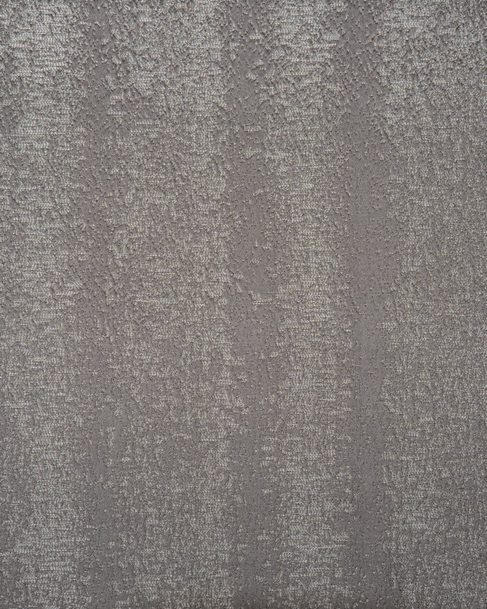 Textured Ambro - Taupe Custom Curtains - Image 2