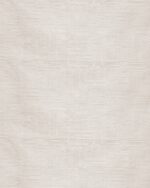 Textures of Italy - Alabaster Custom Curtains - Image 3