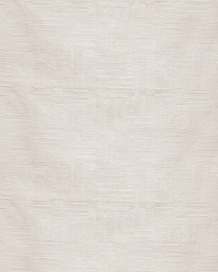 Textures of Italy - Alabaster Custom Curtains - Image 3