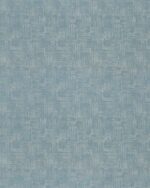 Textures of Italy - Antique Blue Fabric Swatch