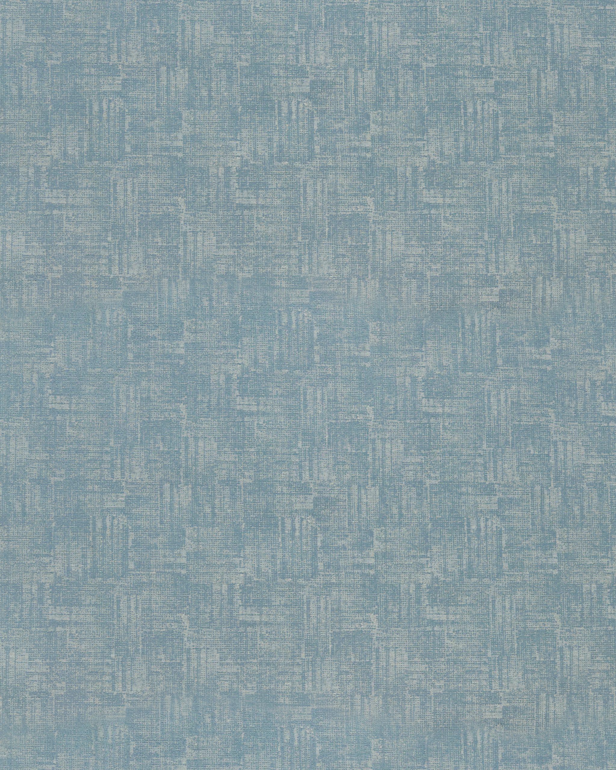 Textures-of-Italy-Antique-Blue-Regular-image-scaled-1.jpg Textures of Italy - Antique Blue Fabric Swatch - Image 1