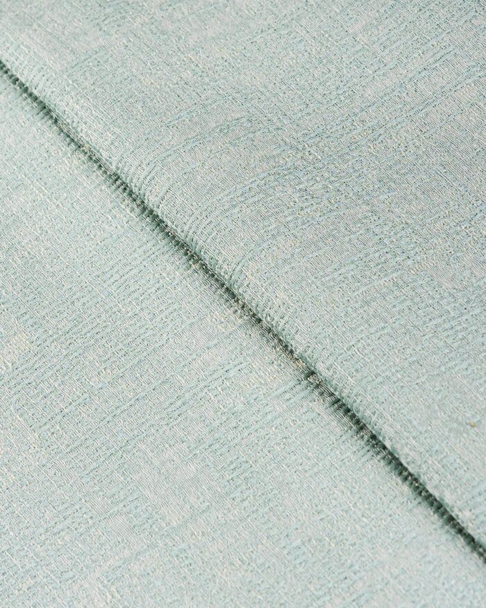 Textures of Italy - Dew Drops Fabric Swatch - Image 2