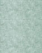 Textures of Italy - Dew Drops Fabric Swatch