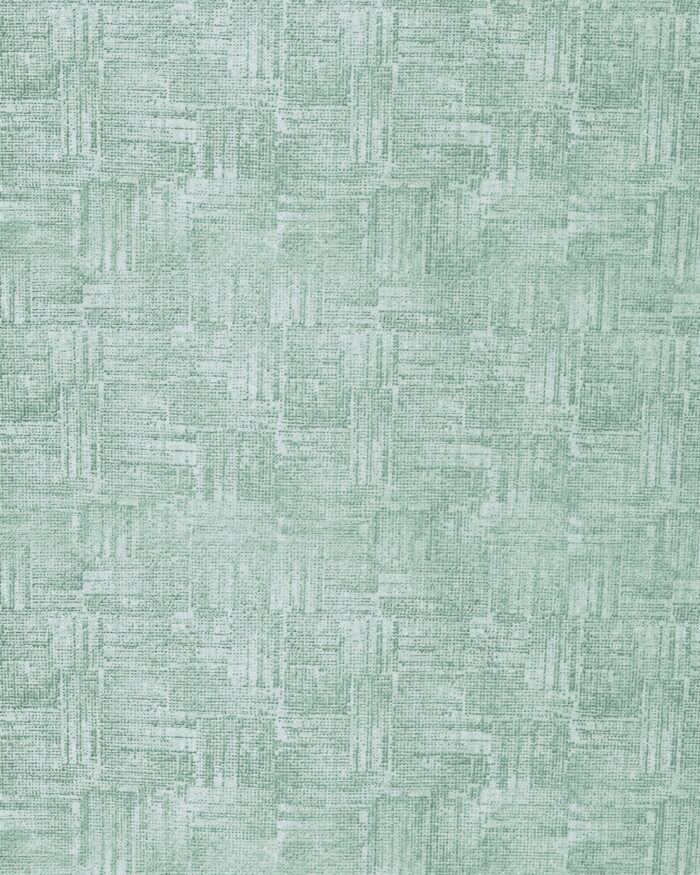 Textures of Italy - Dew Drops Ripple Fold Drapes - Image 3