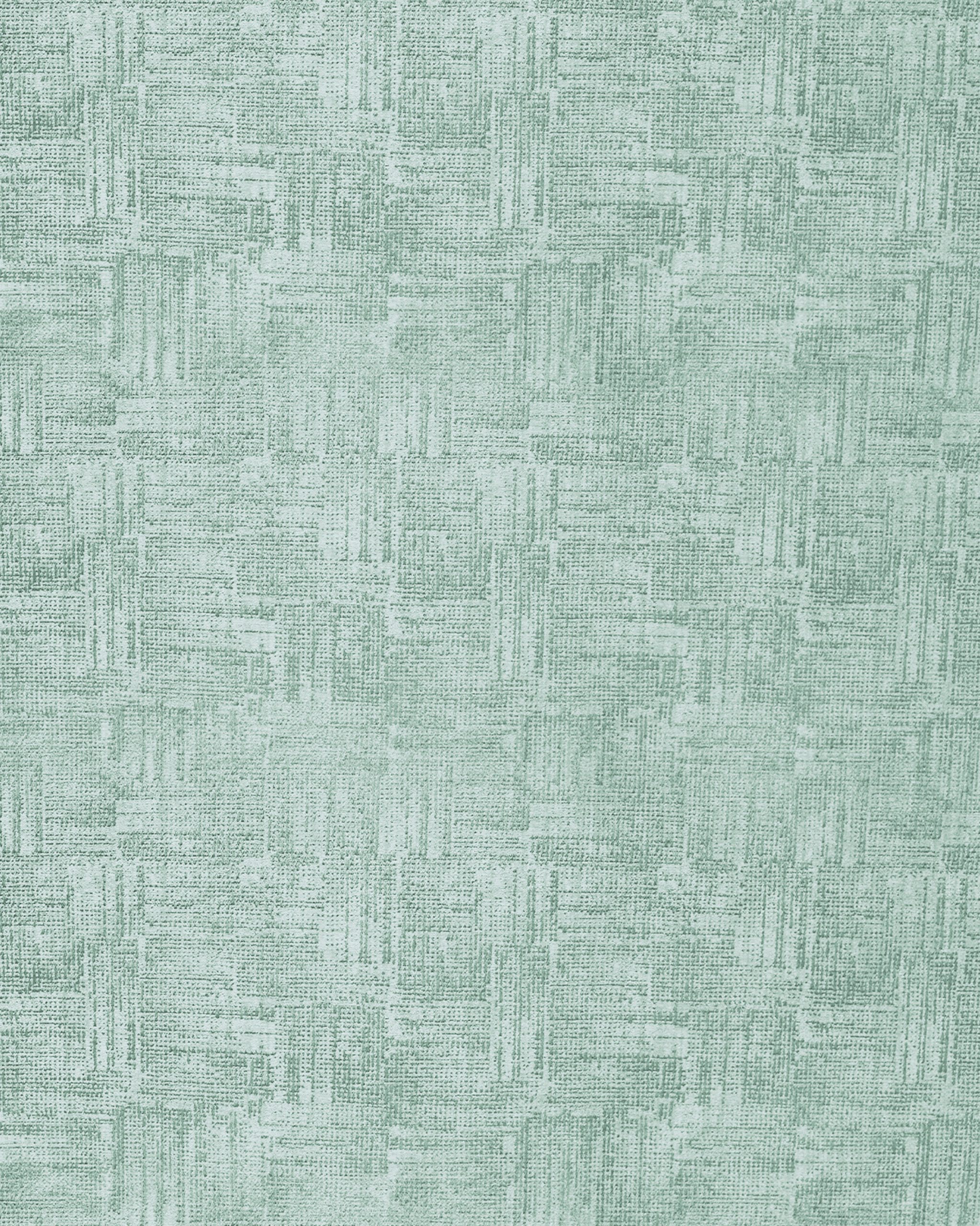 Textures-of-Italy-Dew-Drops-Regular-image-scaled-1.jpg Textures of Italy - Dew Drops Fabric Swatch - Image 1