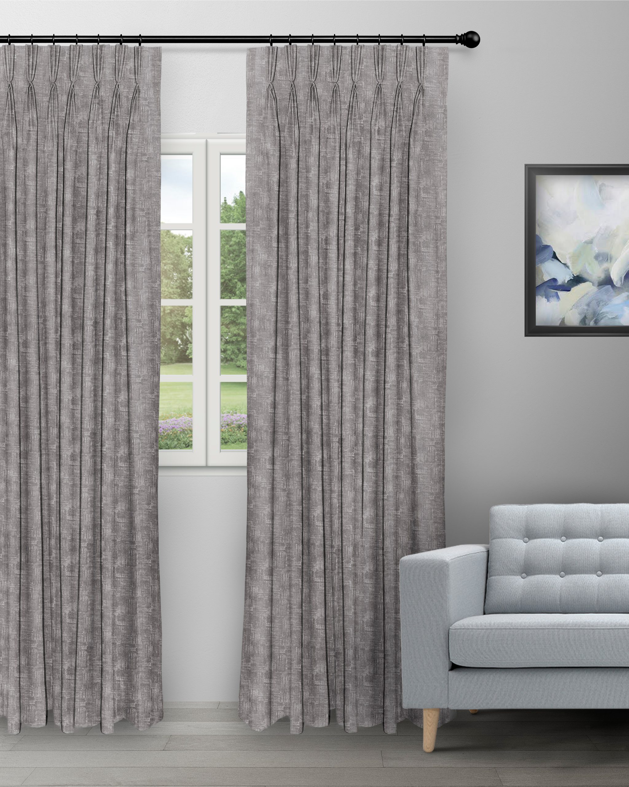 Textures-of-Italy-Granite-Curtain-image-scaled-1.jpg Textures of Italy - Granite Custom Curtains - Image 1