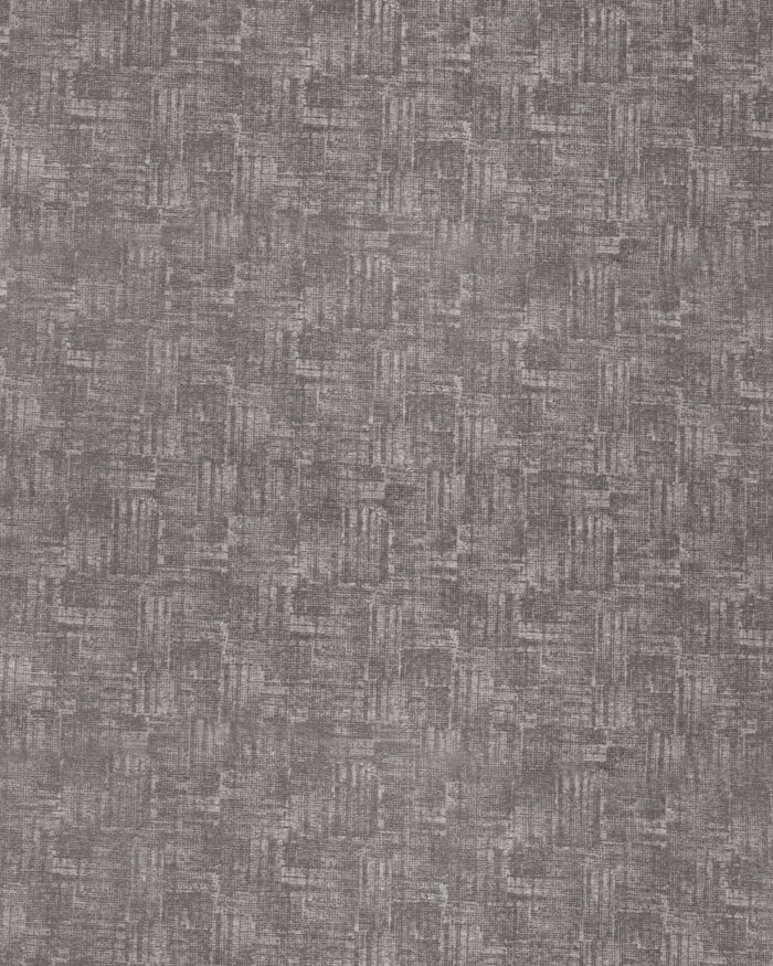 Textures of Italy - Granite Custom Curtains - Image 3