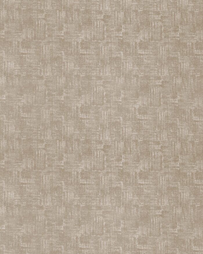 Textures of Italy - Hazelwood Ripple Fold Drapes - Image 3