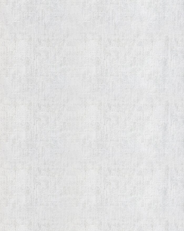 Textures of Italy - Pearl Ripple Fold Drapes - Image 3