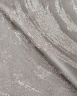 The Shining Wave - Mica Fabric Swatch - Image 2