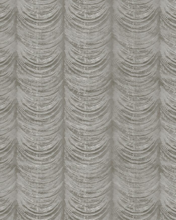 The Shining Wave - Mica Fabric Swatch - Image 3