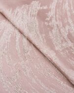 The Shining Wave - Rosewine Custom Curtains - Image 2