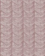 The Shining Wave - Rosewine Custom Curtains - Image 3