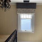 image_50406913-scaled-300x300