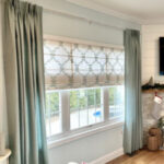 image_6487327-6-scaled-300x300