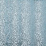 Textured Ambro - Blue Bell Custom Curtains - Image 3