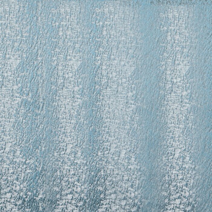 Textured Ambro - Blue Bell Custom Curtains - Image 3
