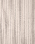 Coastal Stripes - Smoke Ripple Fold Drapes - Image 3