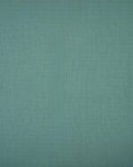 Herringbone Plains - Spa Custom Curtains - Image 3