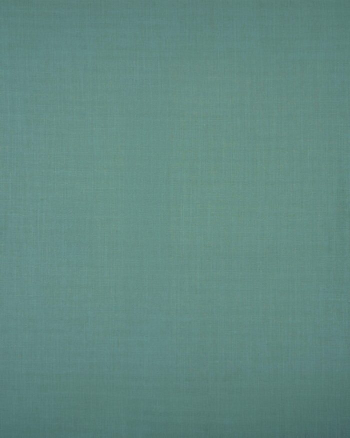 Herringbone Plains - Spa Custom Curtains - Image 3