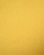 Herringbone Plains - Mineral Yellow Custom Curtains - Image 3