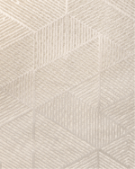 Shine o Fabric - Moonstone Ripple Fold Drapes - Image 3