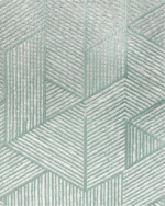 Shine o Fabric- Jade Custom Curtains - Image 2