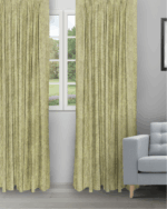 Only - Lima Ripple Fold Drapes