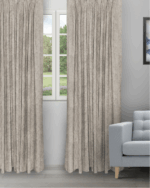 Only - Memories Ripple Fold Drapes