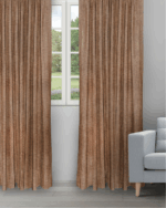 Opex - Imperial Ripple Fold Drapes