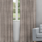 Opex - Memories Ripple Fold Drapes