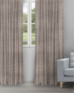Opex - Memories Ripple Fold Drapes