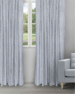 Opex - Retreat Ripple Fold Drapes
