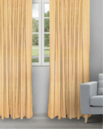 Opus - Desert Ripple Fold Drapes