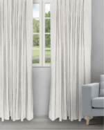 Sand Texture - Dune Ripple Fold Drapes
