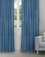 Somera - Ocean Ripple Fold Panels