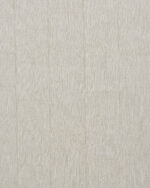 Buffalo Striped Semi Sheer Curtains - Sand - Image 3