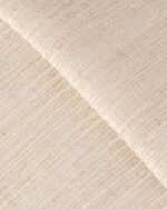 Almond - Butterscotch Textured Roman Shades