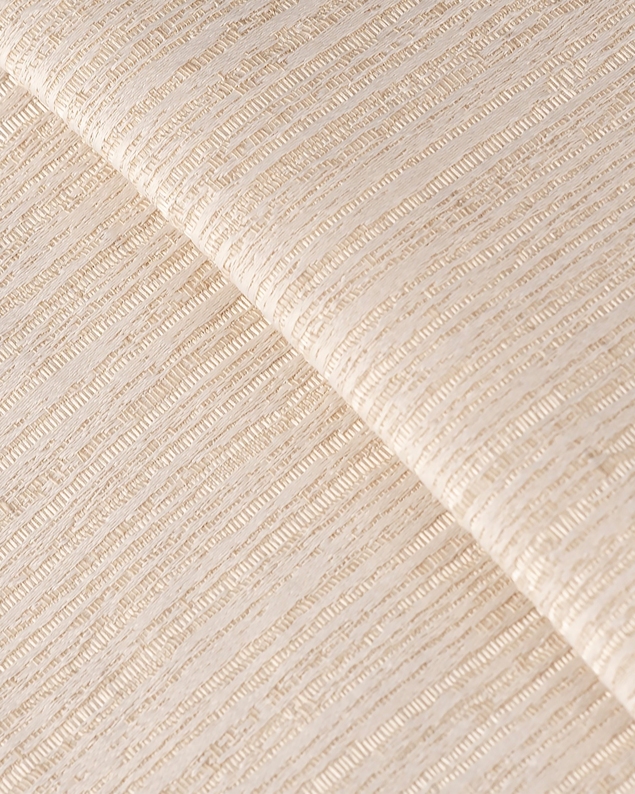 Almond-Butterscotch-Close-up-image-scaled-1.jpg Almond - Butterscotch Textured Roman Shades - Image 1