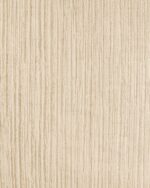 Almond - Butterscotch Textured Roman Shades - Image 2