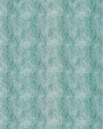 Celeste - Aqua Color Roman Shades - Image 3
