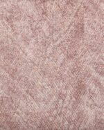 Celeste - Coral Custom Roman Shades - Image 3