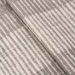 Java - Ash Roman Shades