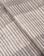 Java - Ash Roman Shades