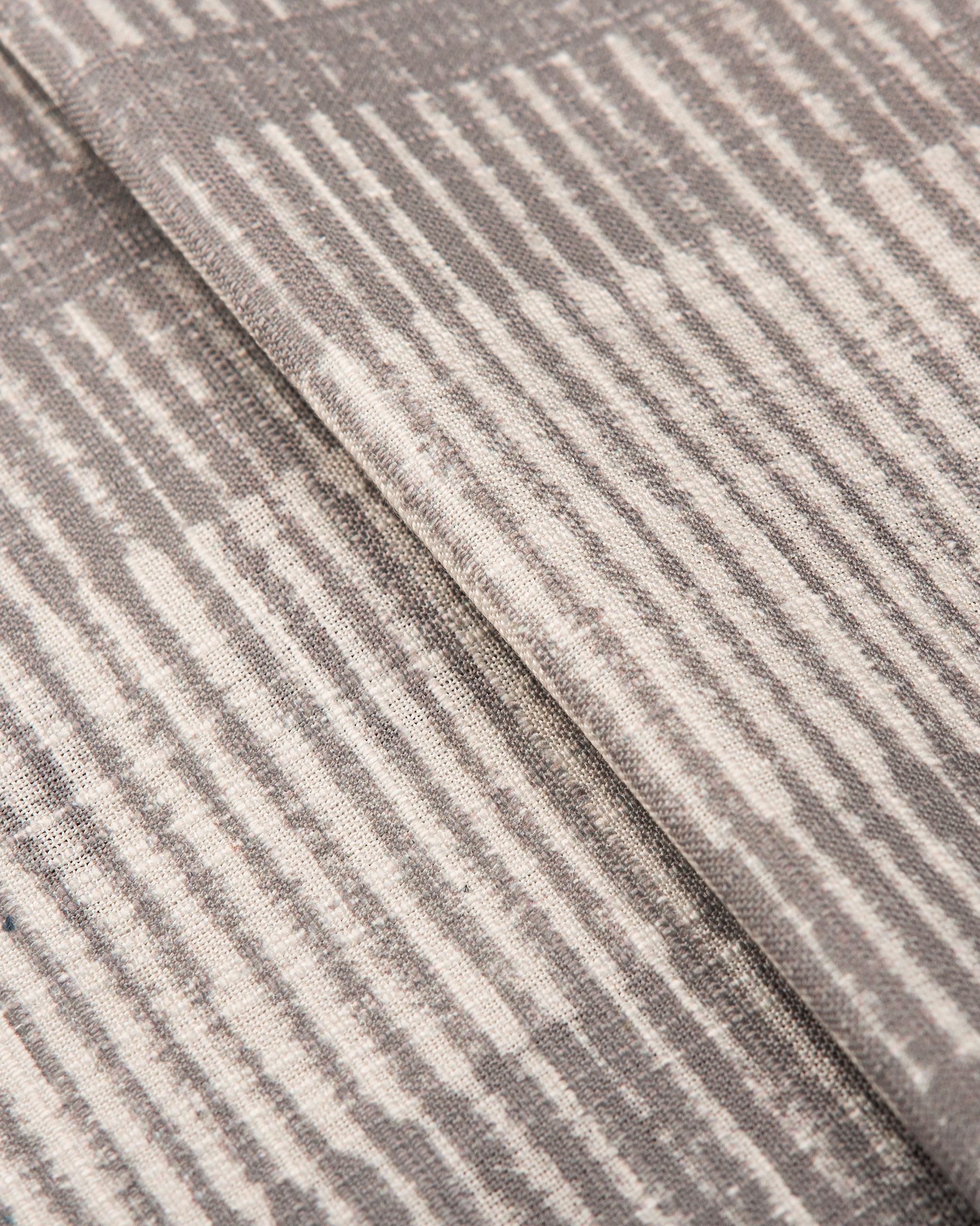 Java-Ash-Close-up-image-scaled-1.jpg Java - Ash Roman Shades - Image 1