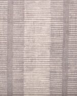 Java - Ash Roman Shades - Image 2
