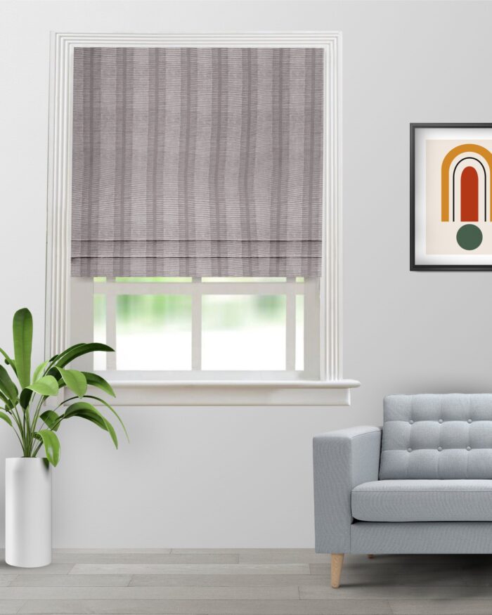 Java - Ash Roman Shades - Image 3