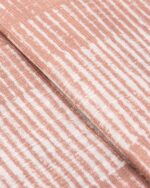 Java - Coral Roman Shades - Image 2